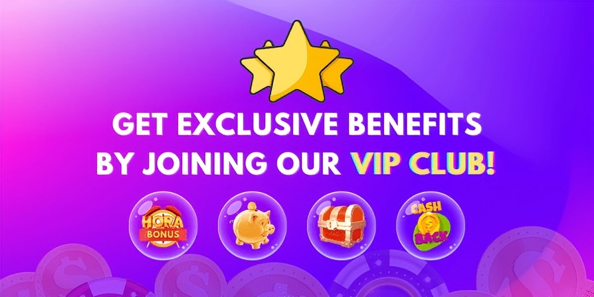 Melbet Mobile campaign banner artwork promoting reload bonuses