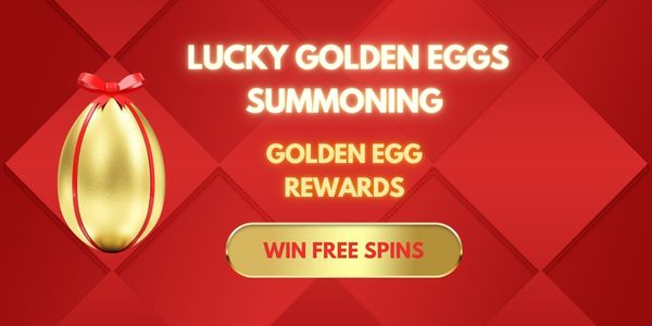 Melbet Mobile campaign banner artwork promoting VIP rewards
